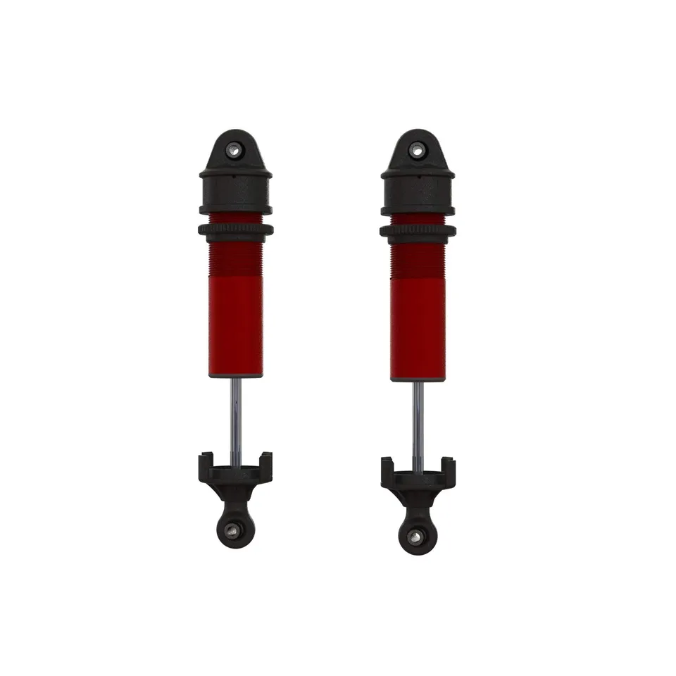 arrma-sto-d-mpfer-set-180mm-montiert-paar image 1