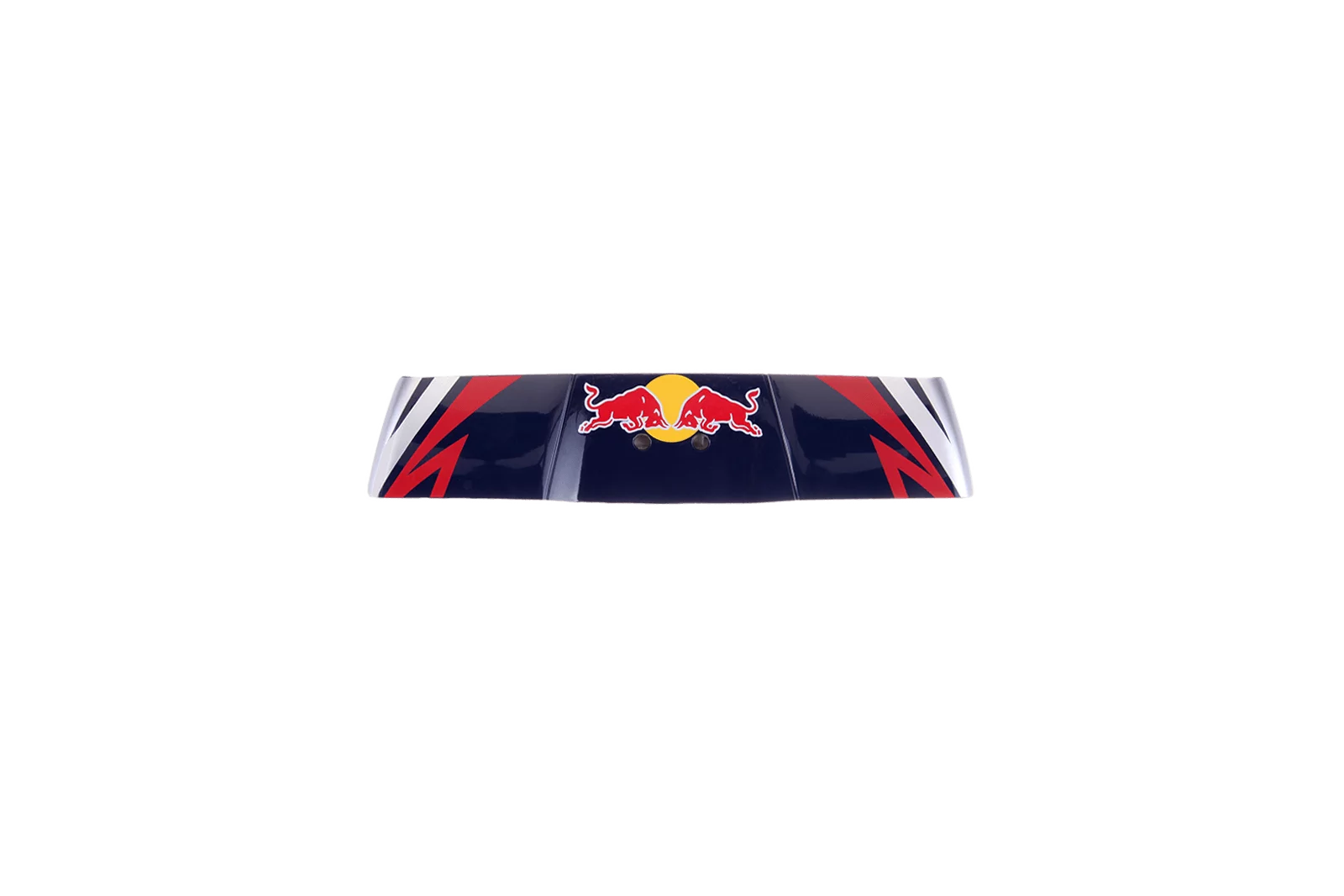 carrera-rc-red-bull-nx2-spoiler-183008-ersatzteil image 1