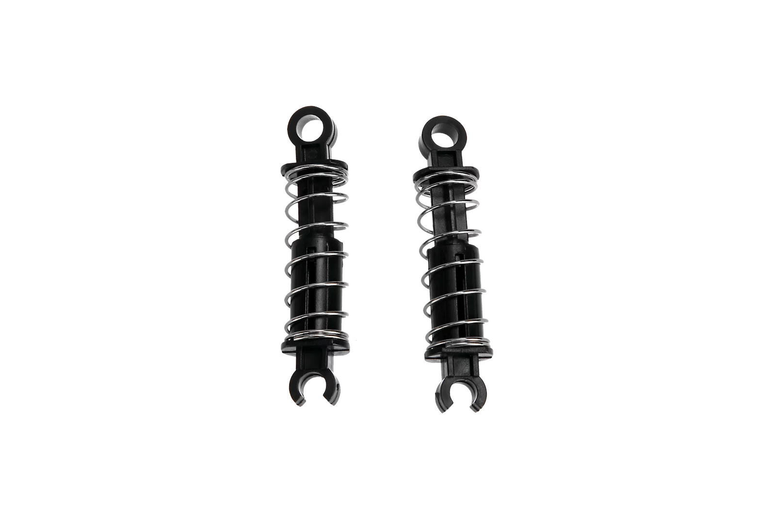 carrera-rc-sto-d-mpfer-hinten-2er-set-f-r-162048-u-a-action-modelle image 1