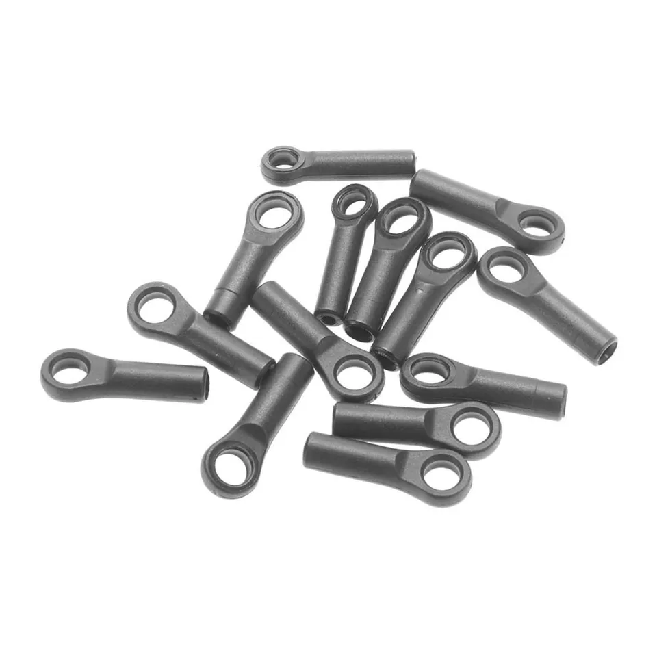 arrma-kugelgelenk-satz-nero-14-teiliges-ersatzteil-set image 1