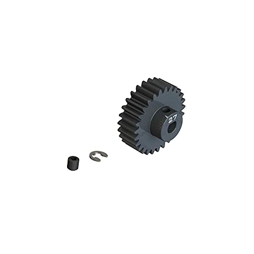 arrma-27t-mod1-safe-d5-motorritzel-f-r-5mm-welle image 2