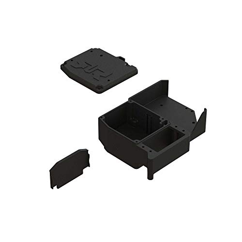 arrma-elektronik-modul-set-empf-ngerbox-kraton-serie image 2