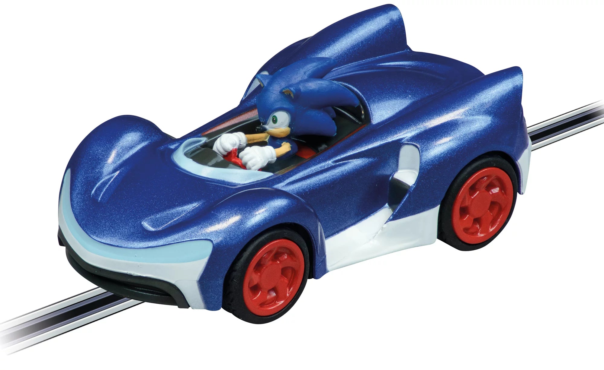 carrera-rc-go-sonic-the-hedgehog-4-9-autorennbahn-set image 5