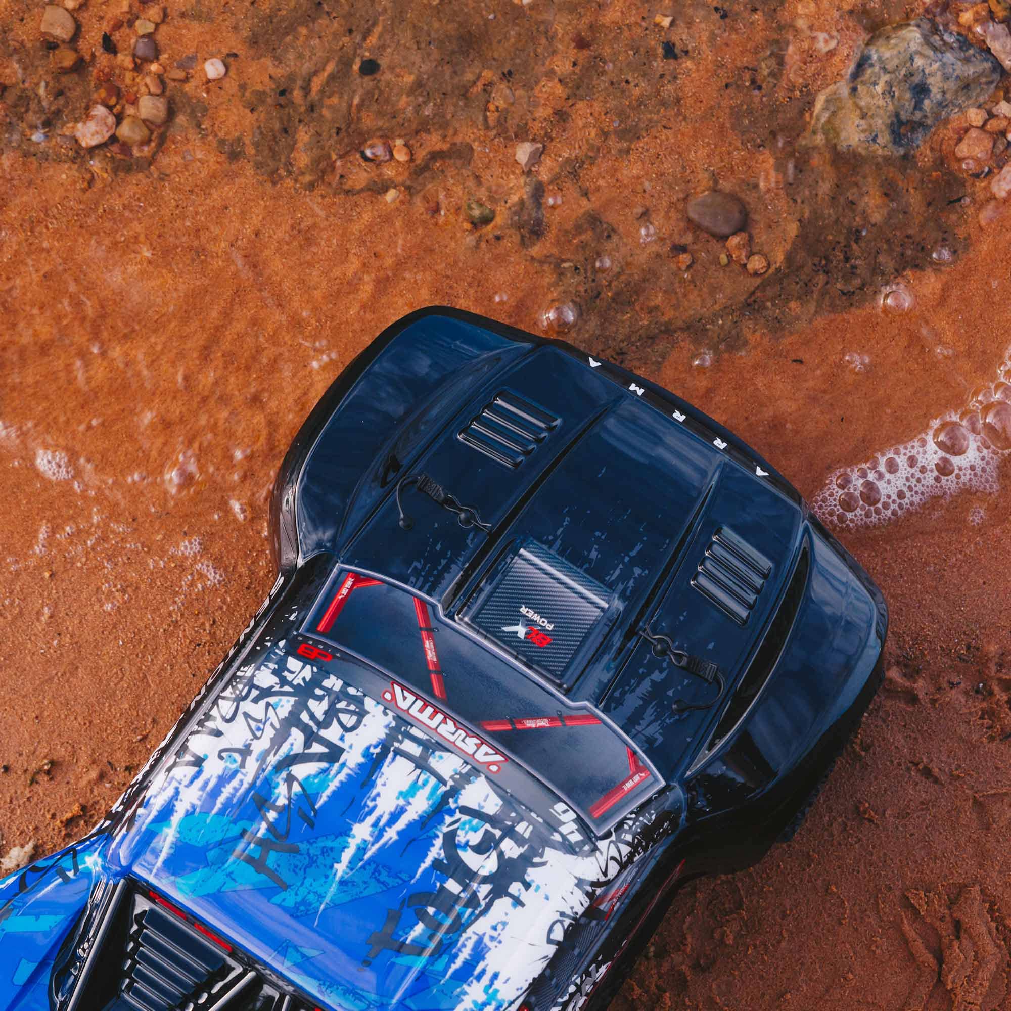 arrma-senton-4wd-3s-blx-brushless-short-course-truck-rtr-1-10-blau image 5