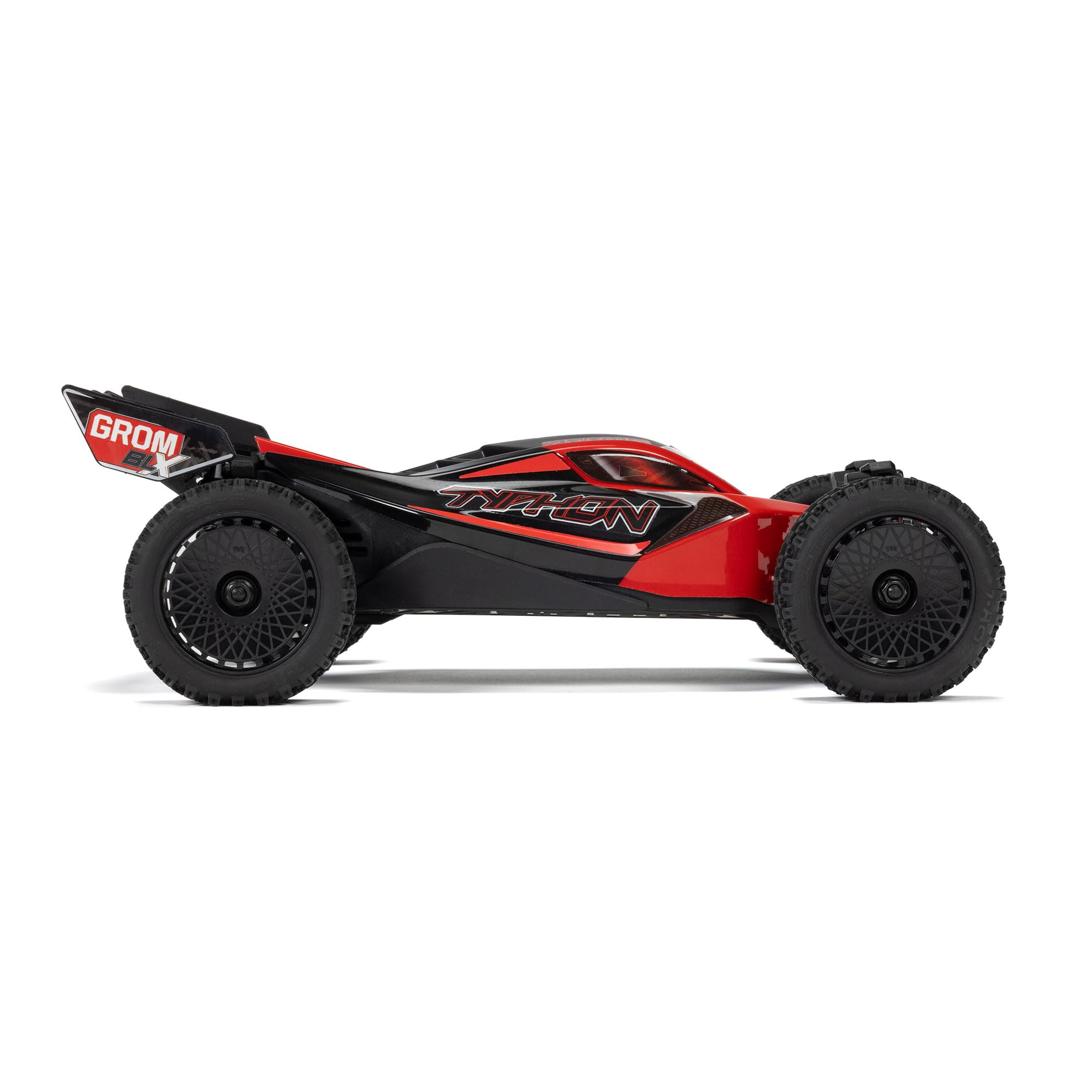 arrma-typhon-grom-223s-dsc-4x4-rtr-brushless-buggy-rot image 7