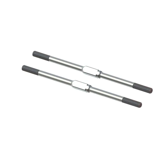 arrma-stahl-spannschloss-m4x95mm-silber-exb-2 image 1