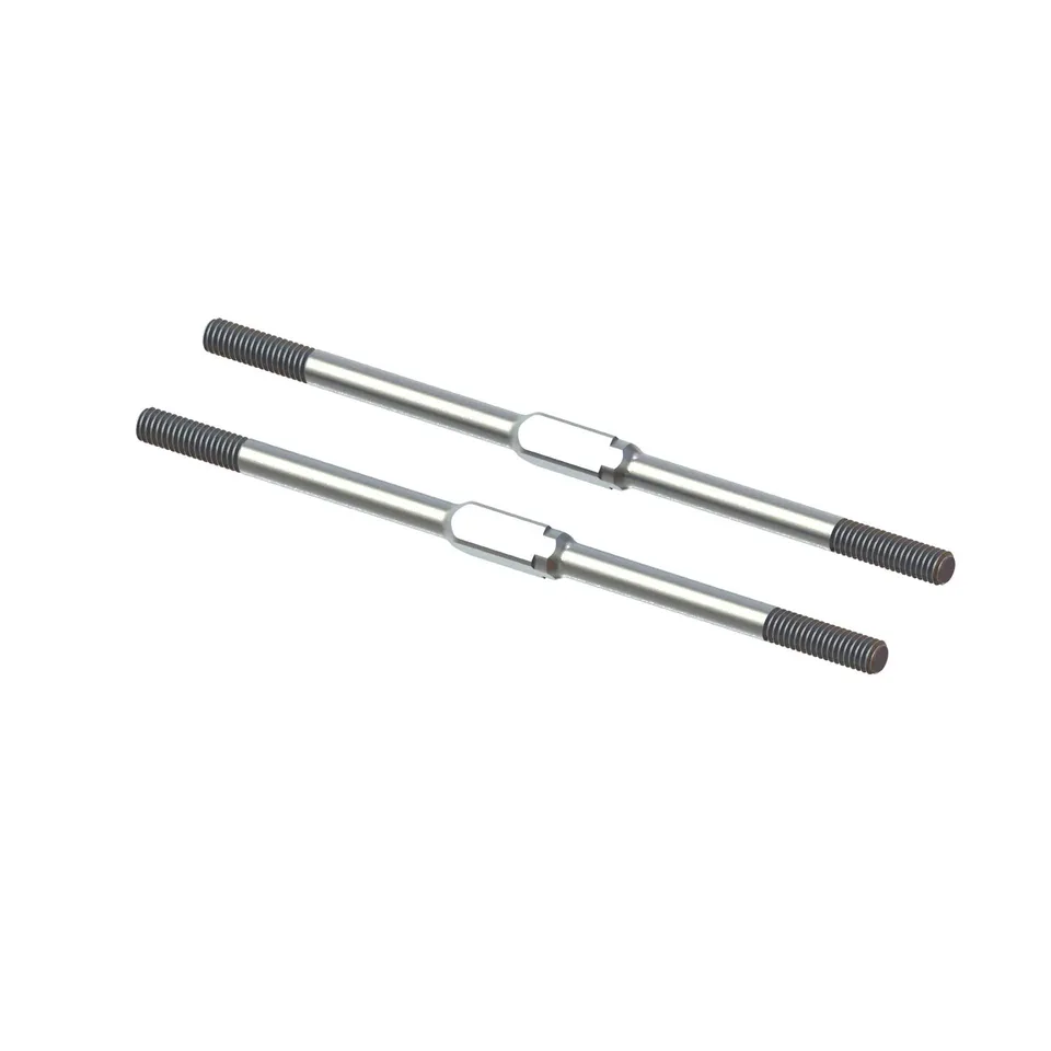 arrma-stahl-spannschloss-m4x95mm-silber-exb-2 image 1