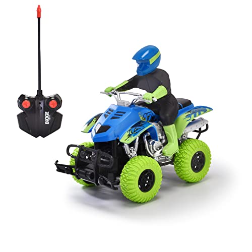 dickie-toys-rc-offroad-quad-1-18-21-cm-8-km-h-mit-fernbedienung image 8