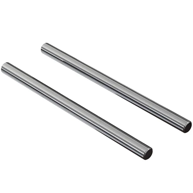 arrma-scharnierstift-3x48-5-mm-4x4-2-f-r-kraton-outcast image 1