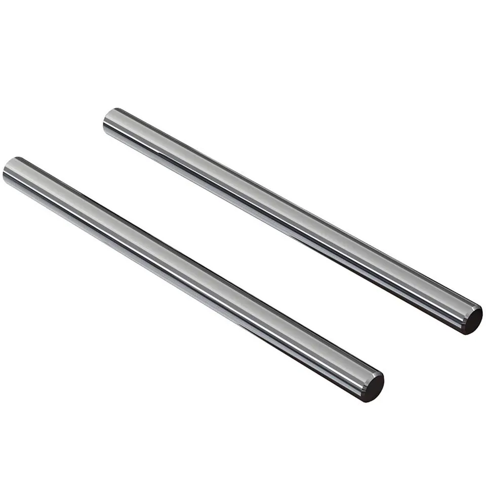 arrma-scharnierstift-3x48-5-mm-4x4-2-f-r-kraton-outcast image 1