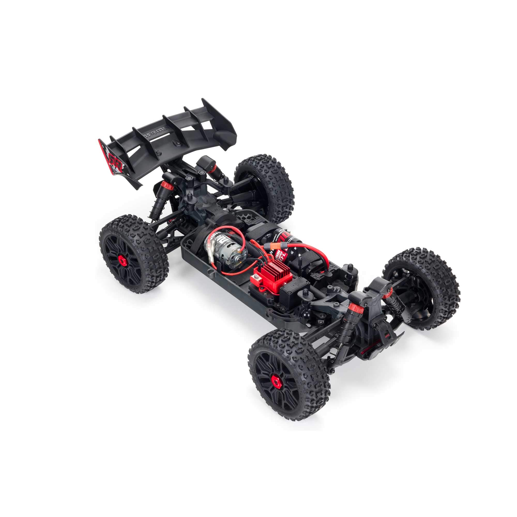 arrma-typhon-4x4-550-mega-brushed-buggy-1-8-4wd-gr-n image 4