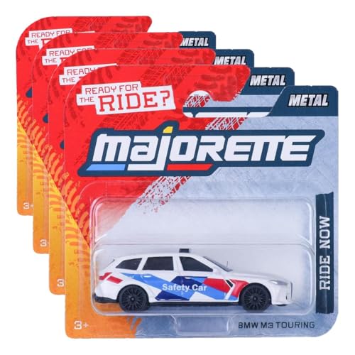 majorette-street-cars-edition-modellauto-1-st-ck-7-5-cm-metall-spielzeugauto-mit image 8