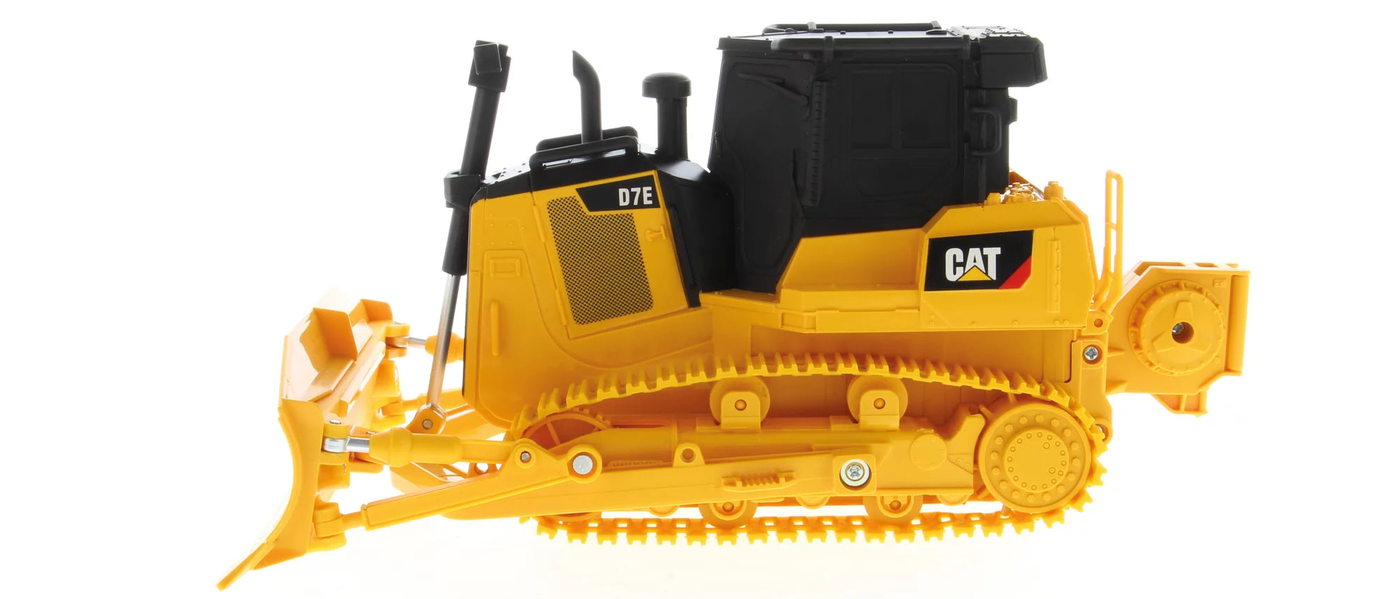 carrera-rc-cat-d7e-track-type-tractor-1-35-rc-bulldozer image 4
