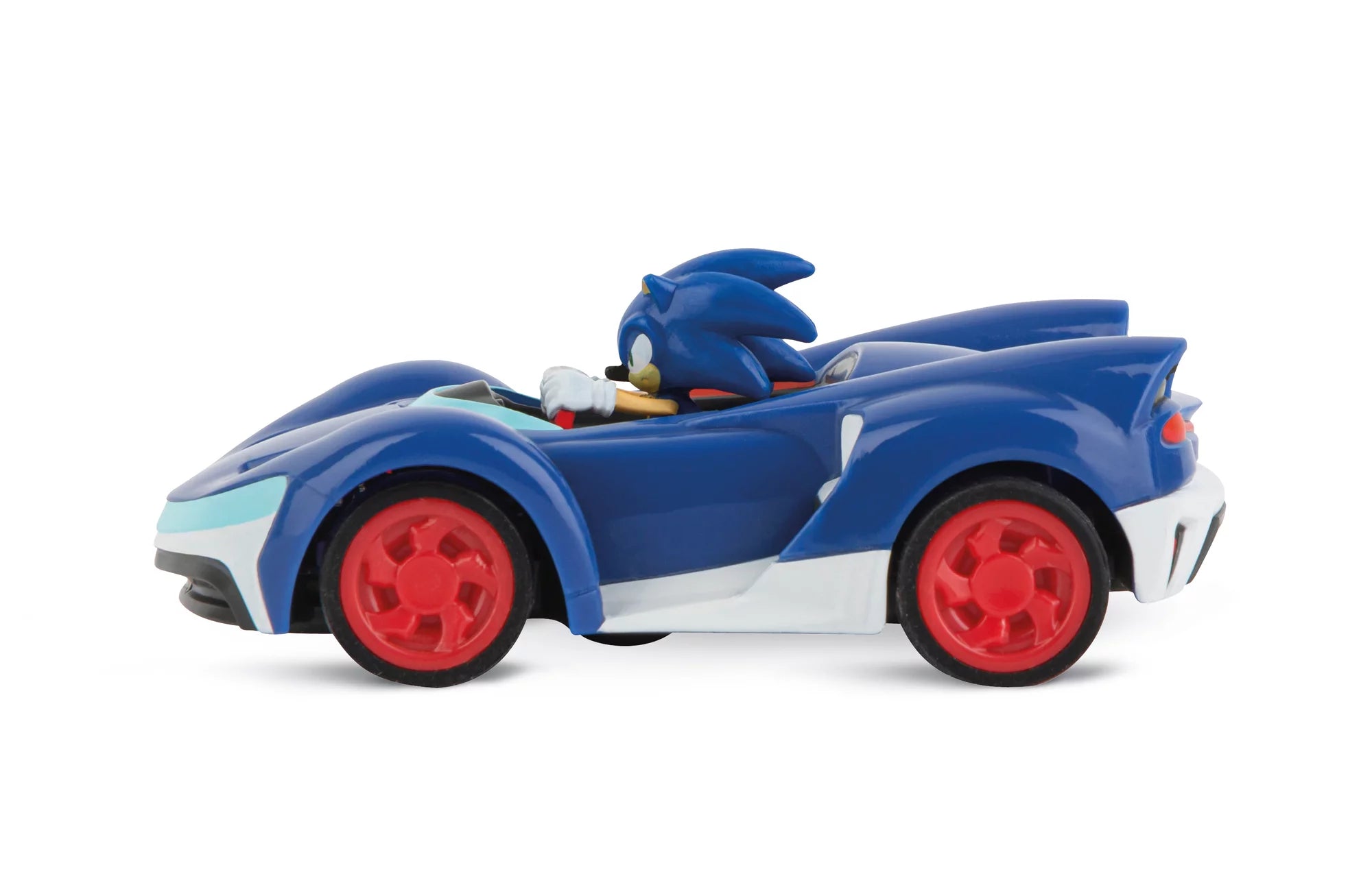 carrera-rc-team-sonic-racing-mini-rc-sonic-1-43 image 3