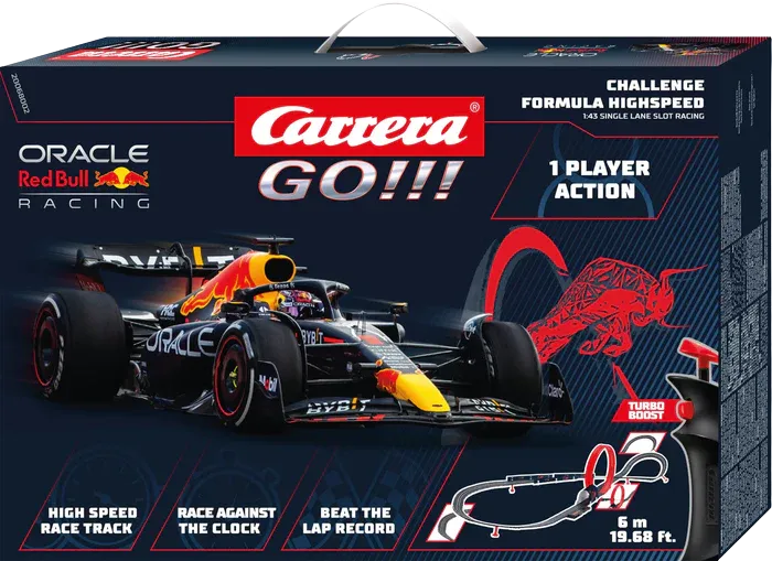 carrera-go-challenge-formula-high-speed-slotcar-set-mit-looping image 1