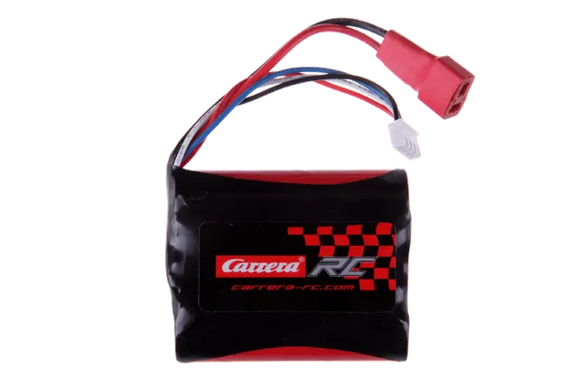carrera-rc-austauschakku-11-1v-1200mah-li-ion-akkupack image 1