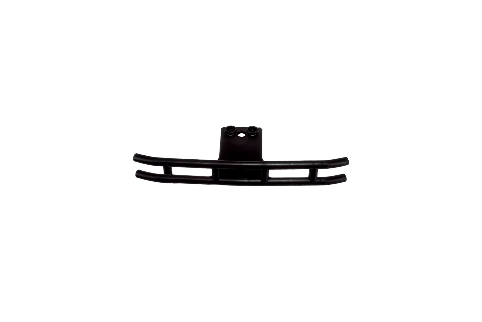 carrera-rc-rear-bumper-hecksto-stange-ersatzteil-rc-fahrzeug image 1