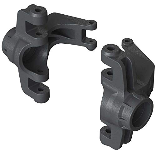 arrma-lenkblock-4x4-775-blx-4s-ersatzteil image 2