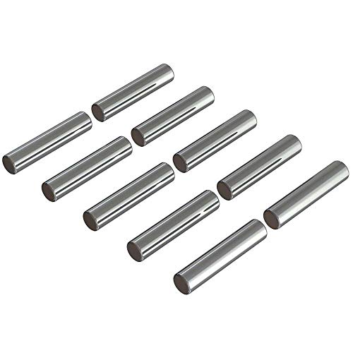 arrma-pin-2-5x12-mm-metall-stifte-10-st-ck image 2