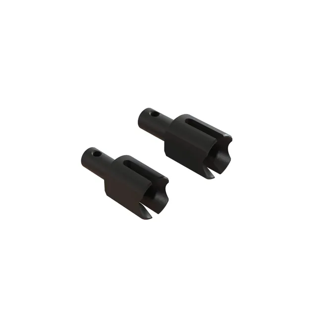 arrma-steel-diff-outdrive-2-differential-ausg-nge image 1