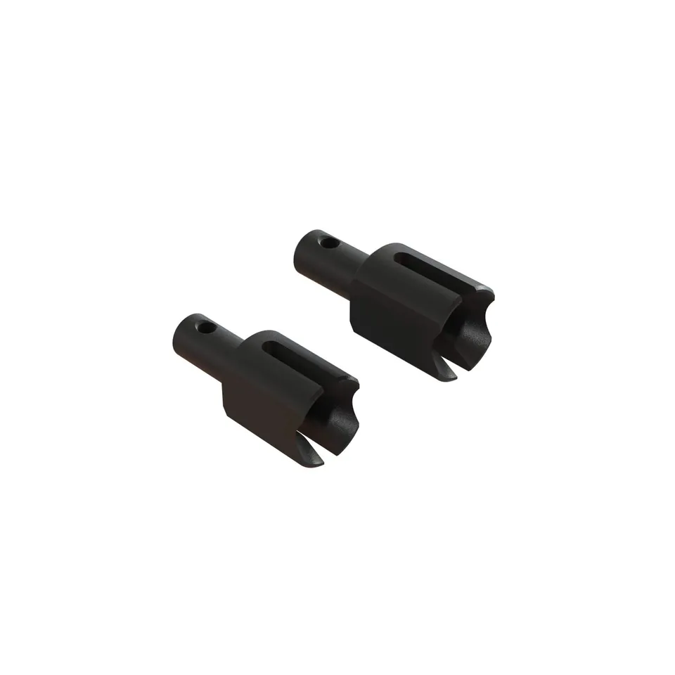 arrma-steel-diff-outdrive-2-differential-ausg-nge image 1