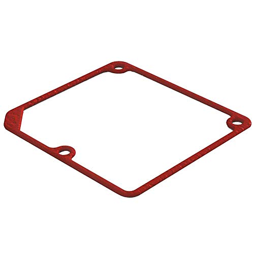 arrma-radio-box-seal-6s-gummidichtung-f-r-empf-ngerbox image 2