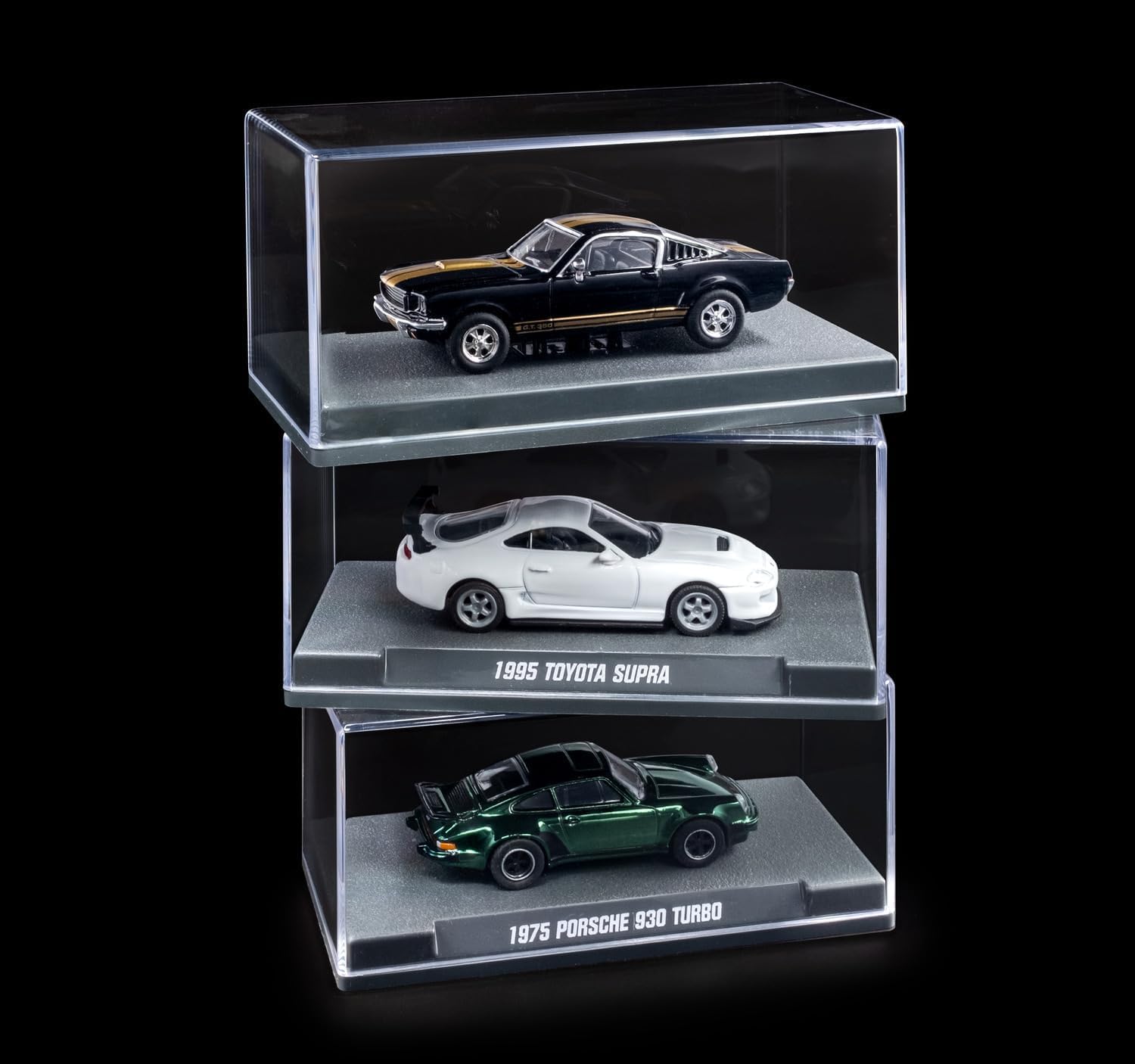 majorette-auto-collection-modellauto-1-64-mit-showcase image 6