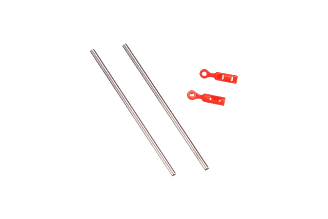 carrera-rc-heckausleger-halterung-seitlich-f-r-helikopter-red-buzzer-500001-ersa image 1