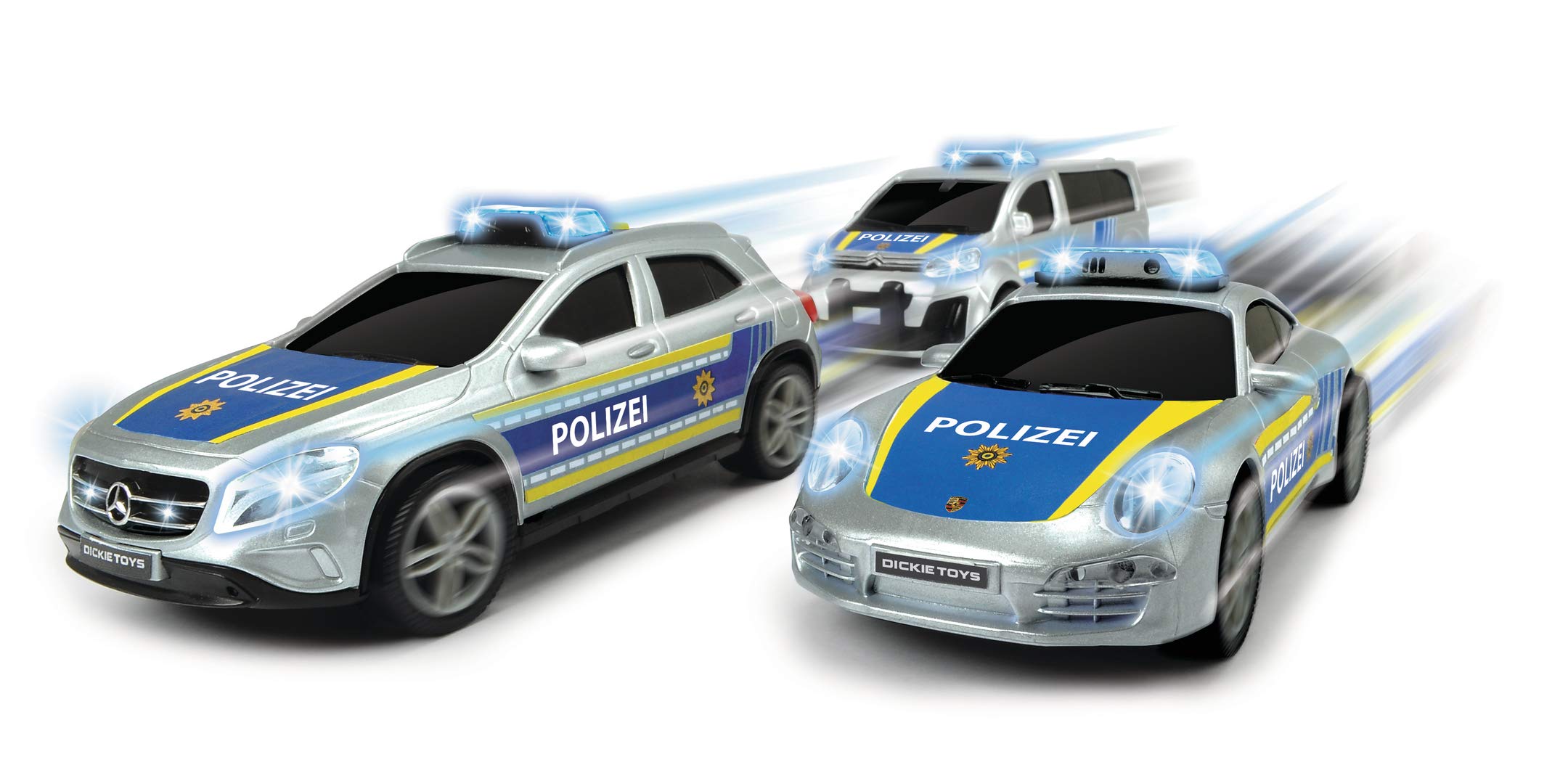 dickie-toys-polizeieinheit-1-32-spielzeugauto-mit-licht-sound image 5