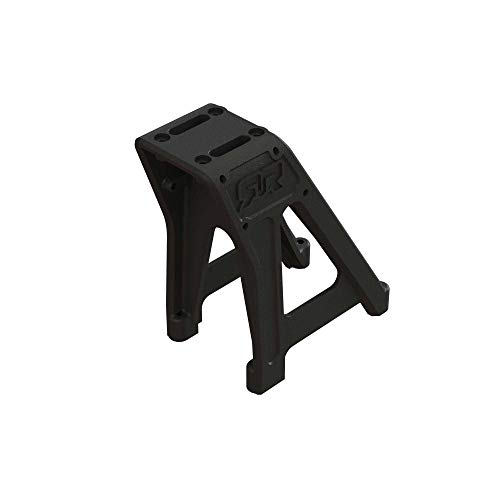 arrma-center-tower-mittlere-d-mpferbr-cke image 2