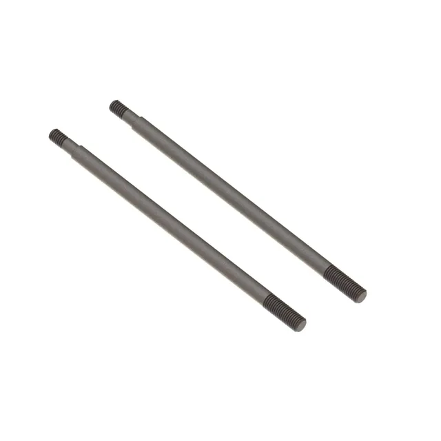 arrma-sto-d-mpfer-welle-5x97mm-2-st-ck image 1