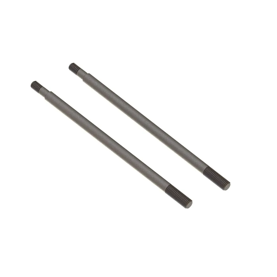 arrma-sto-d-mpfer-welle-5x97mm-2-st-ck image 1