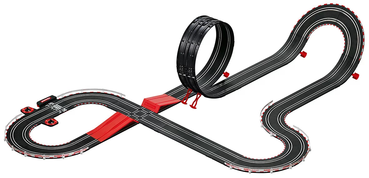 carrera-rc-carrera-go-supercharger-set-1-43-mit-lichteffekten image 3