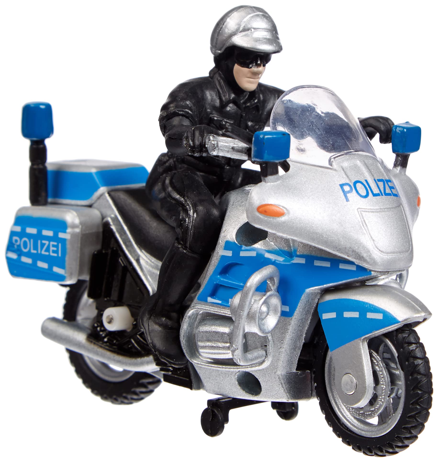 dickie-toys-polizeimotorrad-10-cm-mit-figur-pylonen-und-schildern-ab-3-jahren image 4
