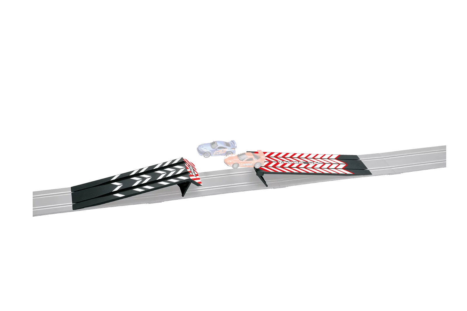 carrera-rc-jump-ramp-sprungschanze-2-teilig-f-r-carrera-go-digital-143 image 1