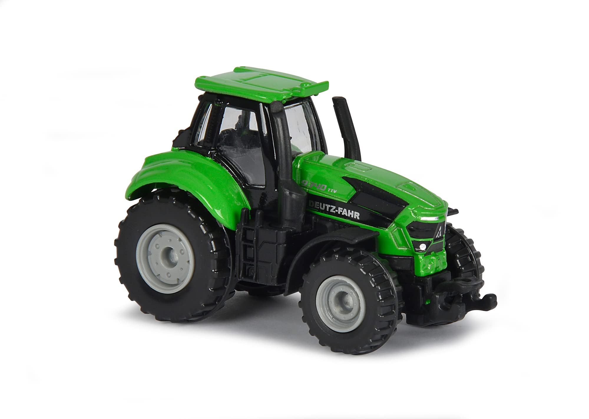 majorette-landwirtschaftliche-fahrzeuge-7-cm-metall-mit-freilauf image 6