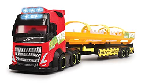 dickie-toys-heavy-load-truck-schwertransporter-41-cm-mit-windrad image 8