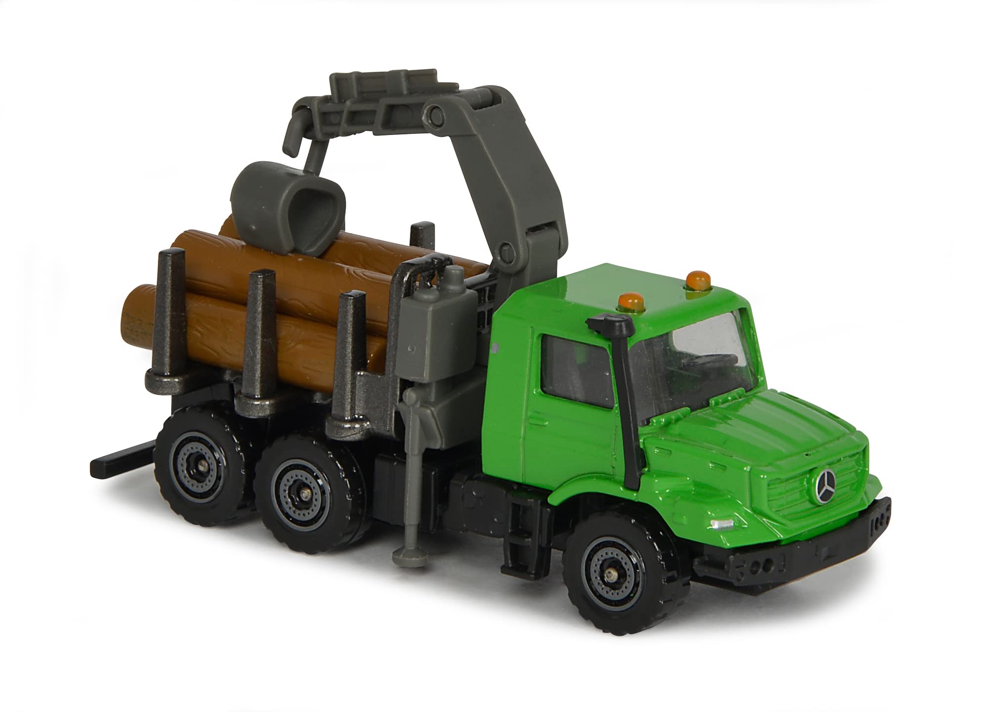 majorette-landwirtschaftliche-fahrzeuge-7-cm-metall-mit-freilauf image 3