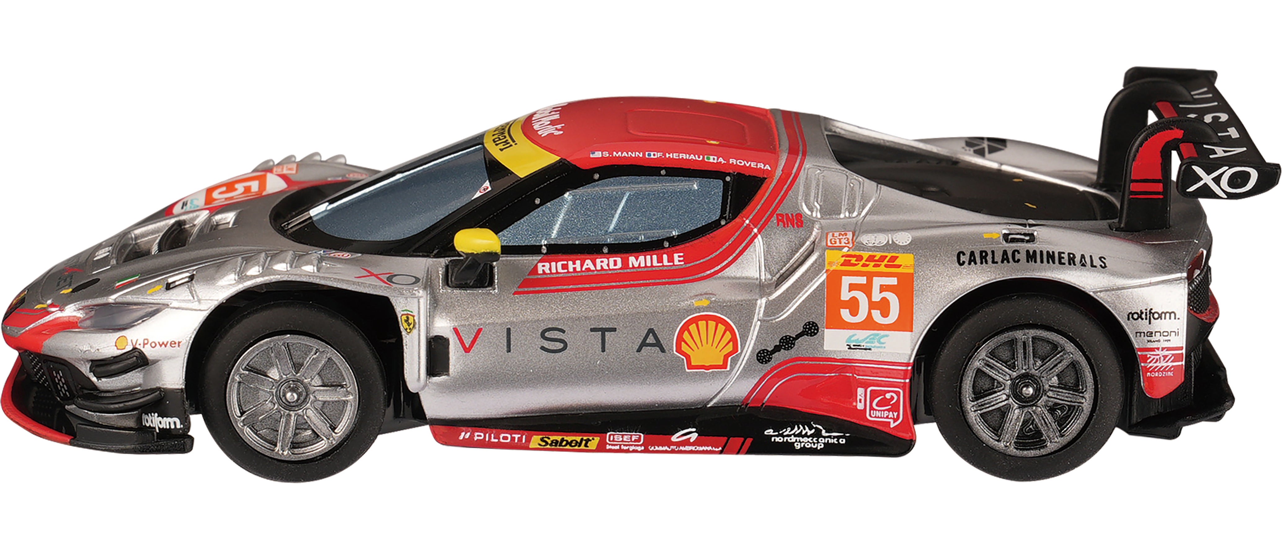 carrera-rc-ferrari-296-gt3-vista-af-corse-no-55-fia-wec-2024-slotcar image 4