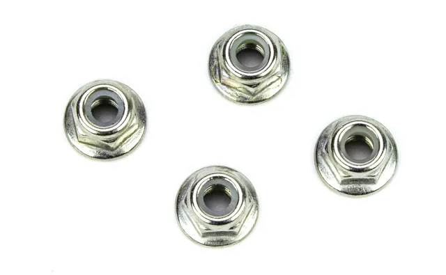 carrera-rc-radmuttern-4-st-ck-original-ersatzteile image 1