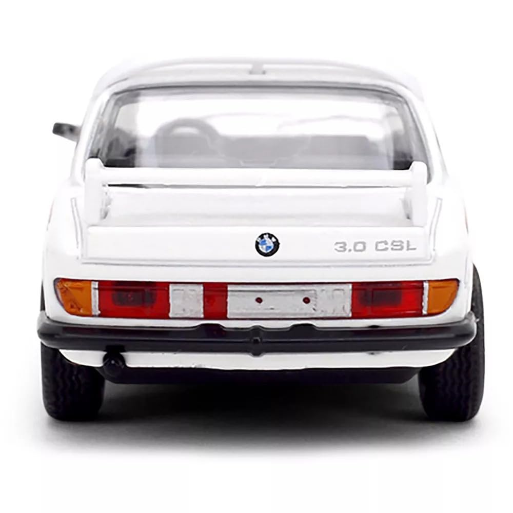 majorette-collection-1975-bmw-3-0-csl-1-64-mit-showcase image 5