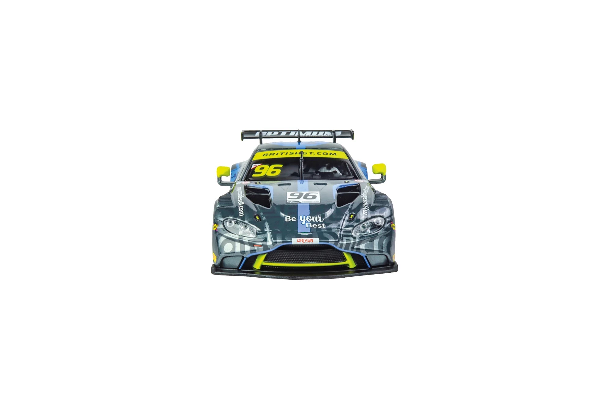 carrera-rc-aston-martin-vantage-gt3-optimum-motorsport-no-96-evolution-slotcar-1 image 4