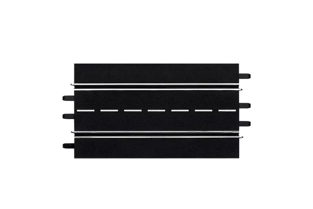 carrera-rc-standardgeraden-34-5-cm-2-st-ck-digital-124-132-evolution image 1