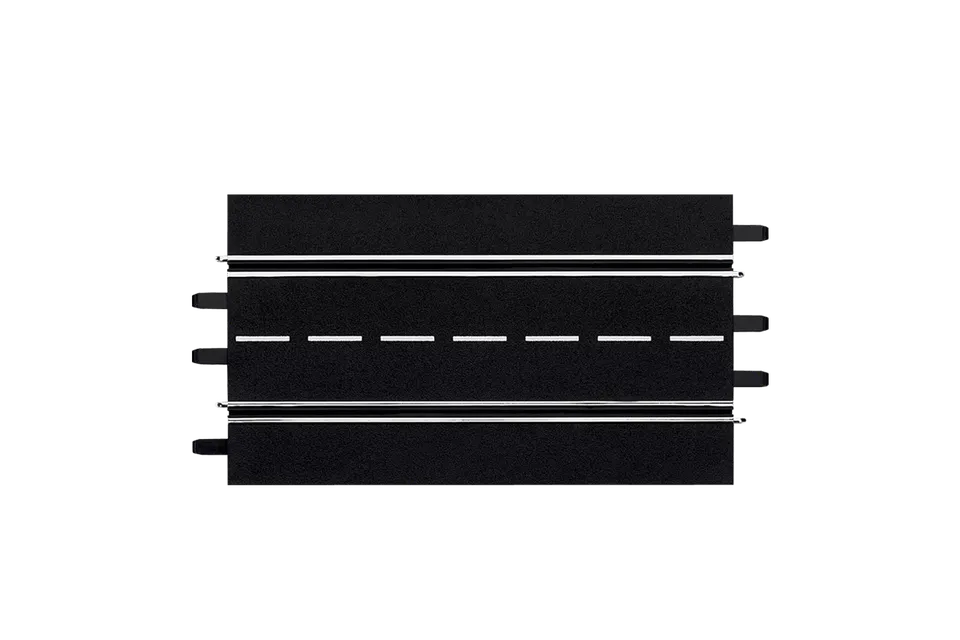 carrera-rc-standardgeraden-34-5-cm-2-st-ck-digital-124-132-evolution image 1