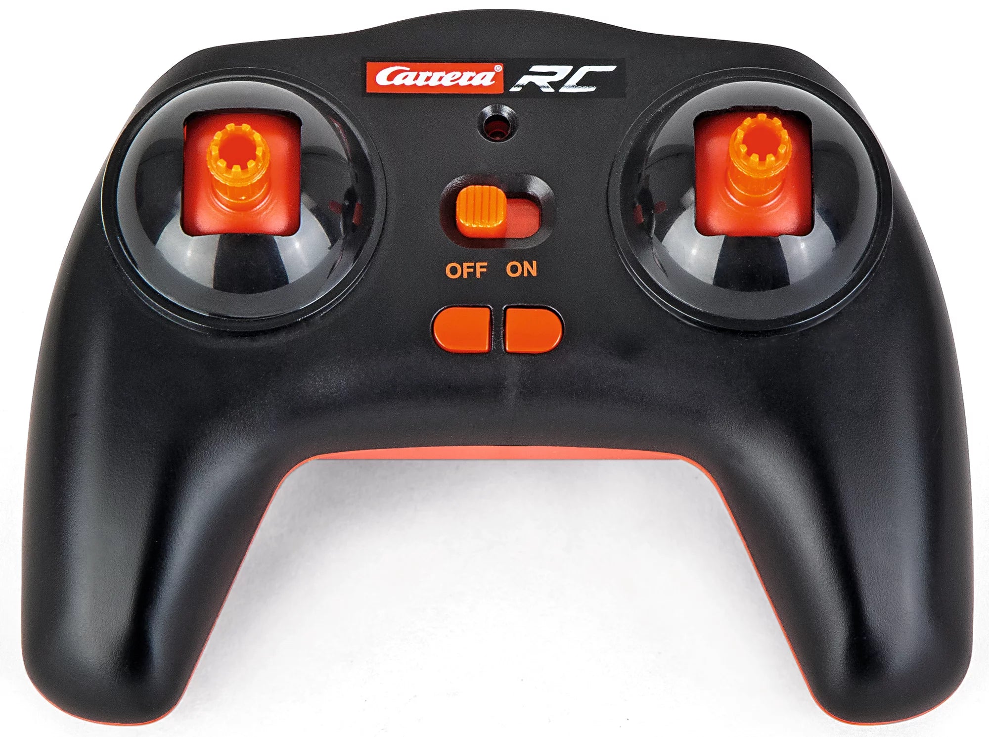 carrera-rc-2-4-ghz-team-rider-offroad-buggy image 8