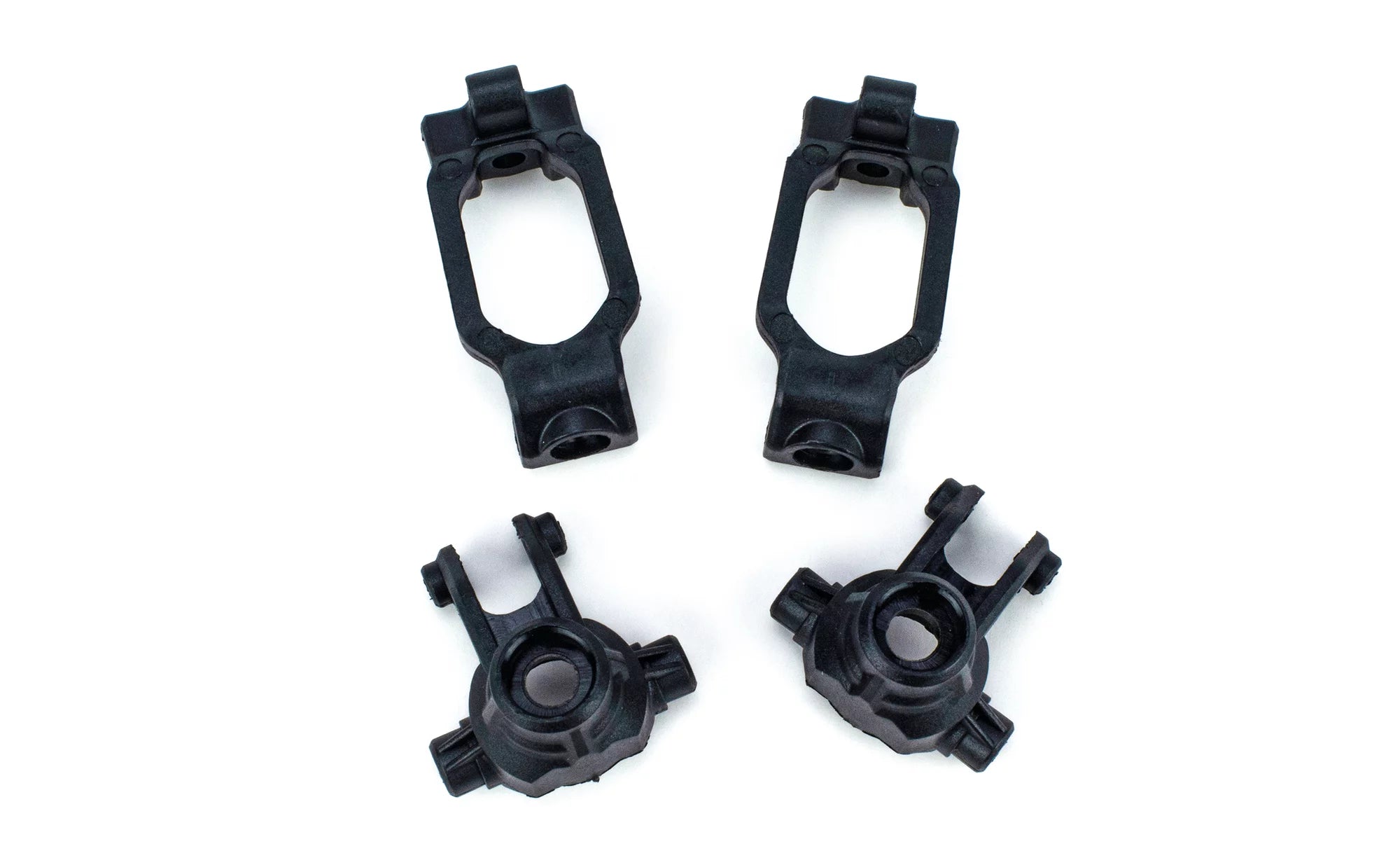 carrera-rc-c-hub-radtr-ger-vorne-ersatzteil image 1