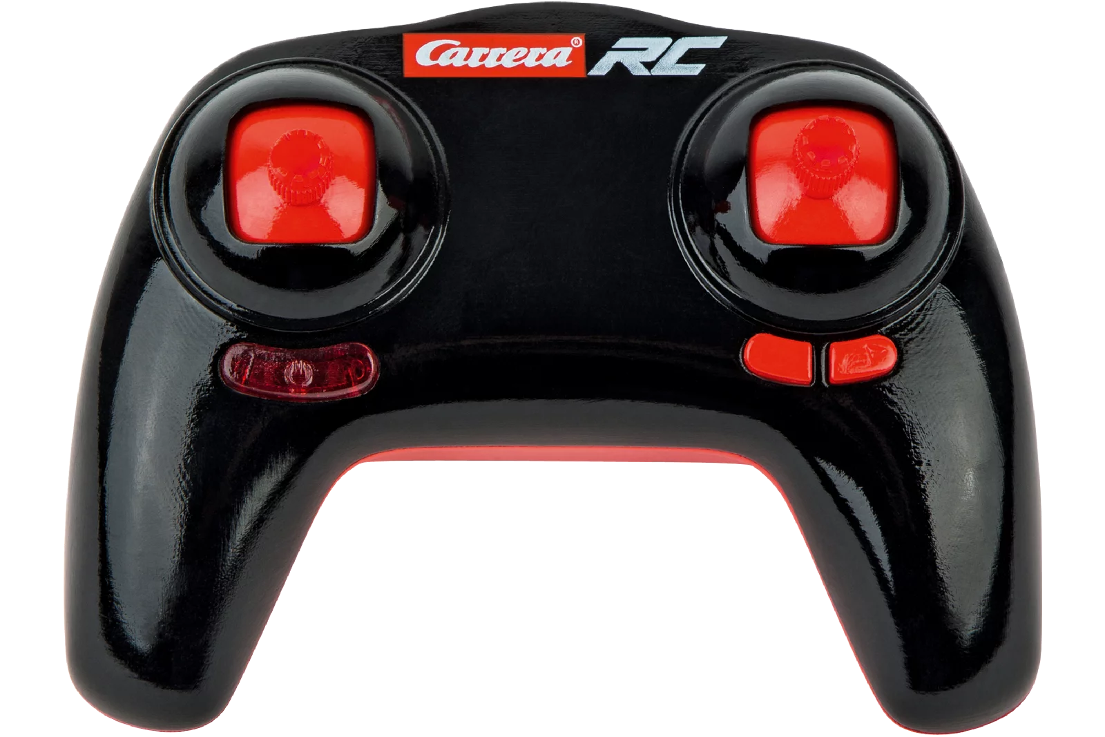carrera-rc-2-4-ghz-controller-flying-mario-yoshi-dh-f-r-501033 image 2