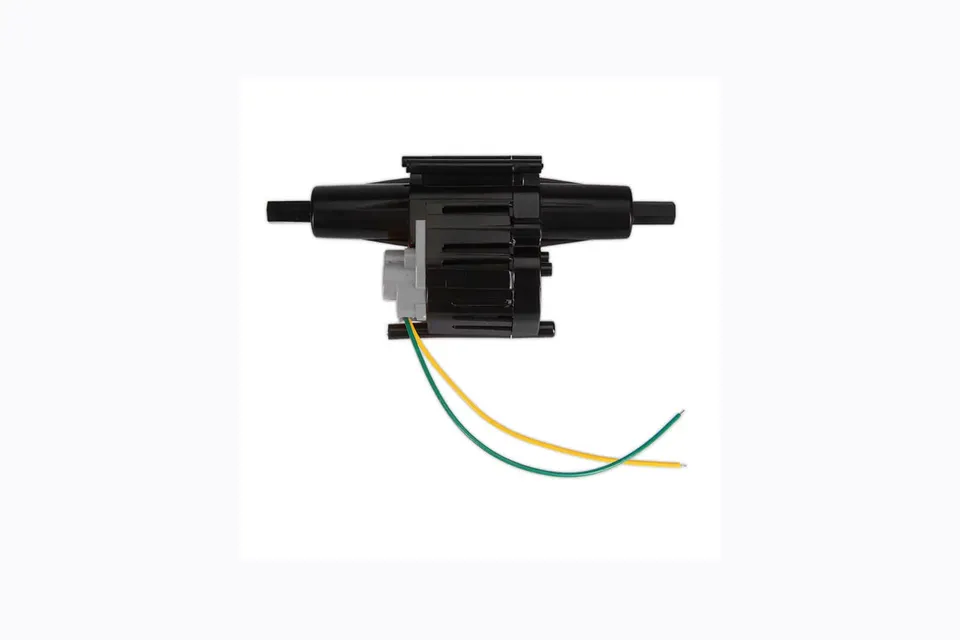 carrera-rc-getriebe-motor-f-r-180107-180115-ersatzteil-set-antrieb image 1