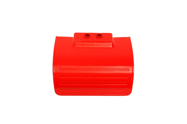 carrera-rc-red-hunter-142007-hecksto-stange-hinten image 1