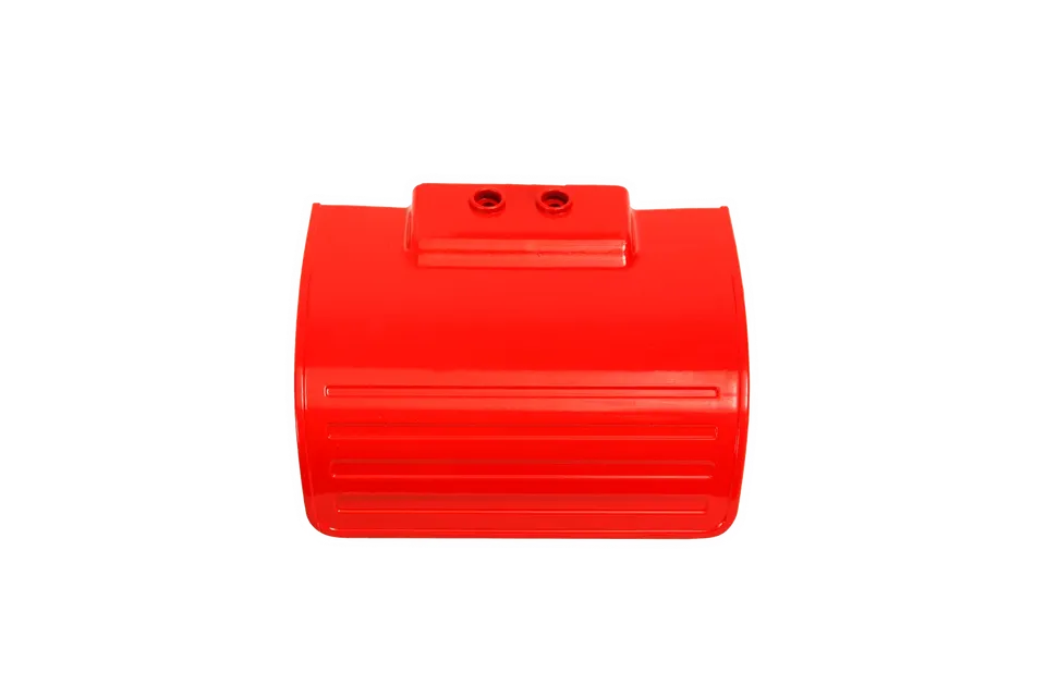 carrera-rc-red-hunter-142007-hecksto-stange-hinten image 1